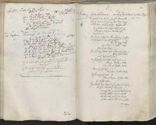Forstner, Friedrich von