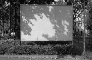 Berlin-Pankow : In Berlin-Pankow, Berliner Strasse