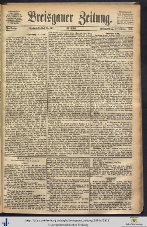 17.10.1895