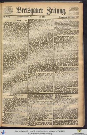 17.10.1895