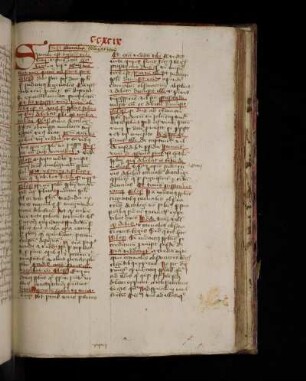 Dominica XXII post pentecosten. (T62). Simile est regnum celorum …
