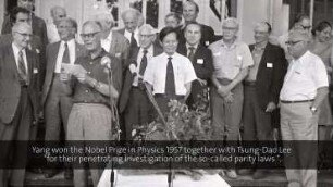 The Structure of the Proton