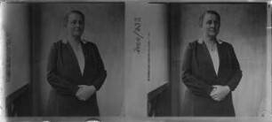 Annemarie Brenzinger