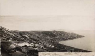 Isla del Sol (Sammlung Richard Wegner 1869/1931)