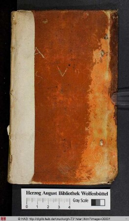 RESPVBLICA.|| Der Herrlichen || Statt Venedig Vrsprung/|| Anfang/ Auffnemung/ erbawung/|| jhrer Herrschafft/ erweitterung/ Regiment/|| Ordnung/ Ruestung/ Einkommens vnnd Außgebens/|| ... von anfang biß || auff diese Zeit ... ||