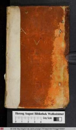 RESPVBLICA.|| Der Herrlichen || Statt Venedig Vrsprung/|| Anfang/ Auffnemung/ erbawung/|| jhrer Herrschafft/ erweitterung/ Regiment/|| Ordnung/ Ruestung/ Einkommens vnnd Außgebens/|| ... von anfang biß || auff diese Zeit ... ||