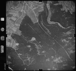 Luftbild: Film 4 Bildnr. 140