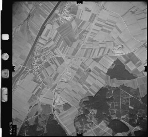 Luftbild: Film 38 Bildnr. 282
