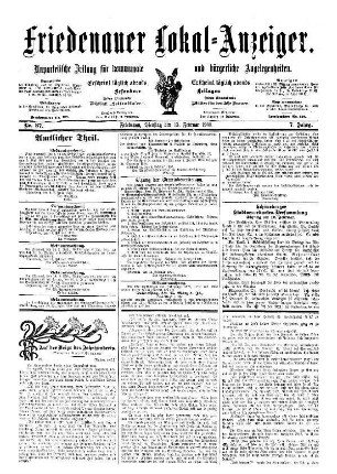 Nr. 37, 13.02.1900