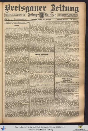 24.07.1908 (I.)