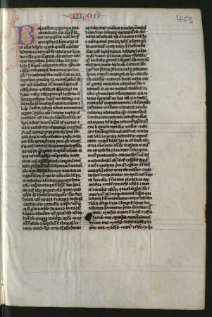 Novum testamentum