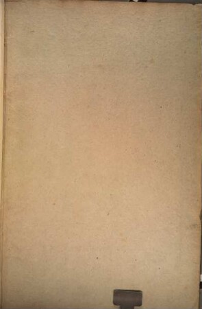 Tabulae Anatomico-Pathologicae : Modos Omnes, Quibus Partium Corporis Humani Omnium Forma Externa Atque Interna A Norma Recedit, Exhibentes, 4. Intussusceptiones et herniae