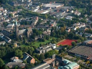 Viersen