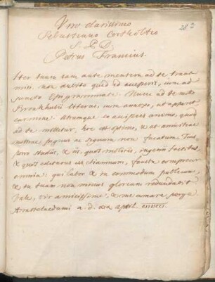 Brief 28a