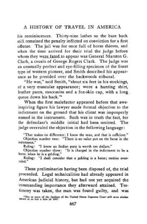 199. Announcement preceding the running of a special canal boat. - Sm. W. and T. Adv. Amer. c. 1832