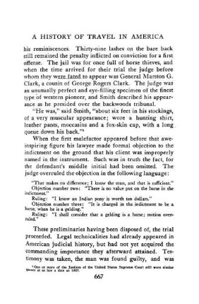 199. Announcement preceding the running of a special canal boat. - Sm. W. and T. Adv. Amer. c. 1832