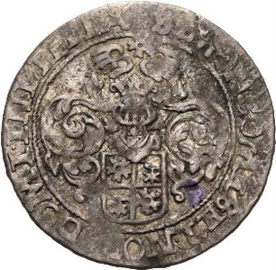 Lippe: Simon VII.