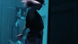El séptimo sentido - I Am a Dancer. Von der Kunst zu leben