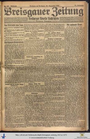 30.11.1921