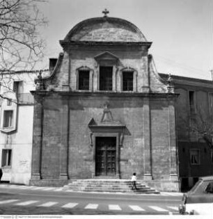 San Michele