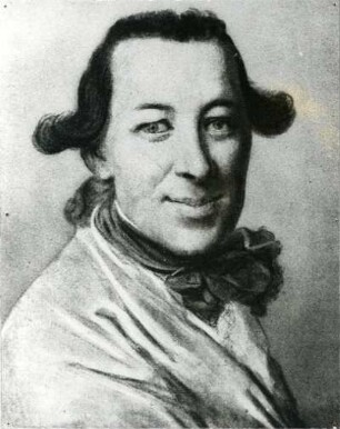 Hertel, Johann Wilhelm