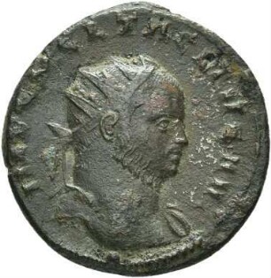 Tacitus