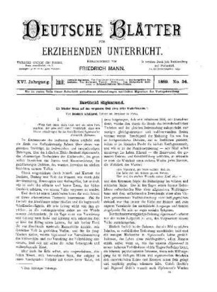 Berthold Sigismund