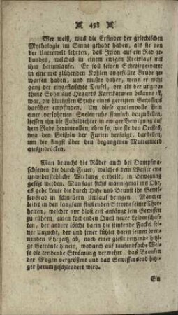 Herzog Friedrich Willhem von Sachsen Altenburg.