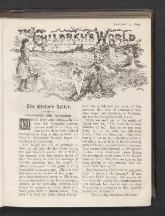 January 2, 1899