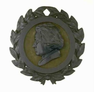 Beethoven, Ludwig van