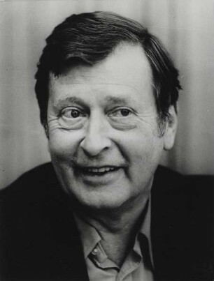 Bernt Engelmann