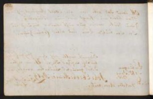132-133 Leerseiten