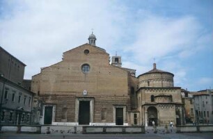 Santa Maria Assunta