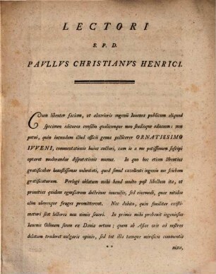 Exercitatio hist. de legibus Danorum antiquissimis atque consuetudine iudiciali : praemissis quibusdam de ortu Danorum et Odino non Asiatico