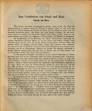 Programm des Progymnasiums zu Neuhaldensleben. 1877/78