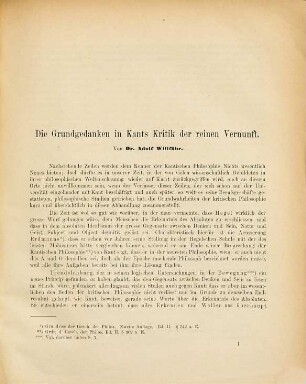 Jahresbericht der Realschule Erster Ordnung zu Aschersleben : womit zu der am ... in dem Versammlungssaale der Anstalt abzuhaltenden Prüfung im Namen des Lehrercollegiums ehrerbietigst einladet .... 1876/77