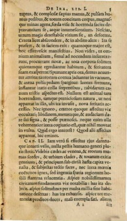 L. Annaei Senecae Philosophi Opera omnia, Ex ult. I. Lipsii emendatione et M. Annaei Senecae Rhetoris quae extant. [1]