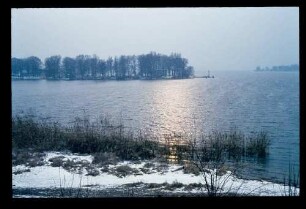 Havel Lindwerder 8.2.69.
