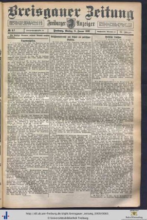 11.01.1909