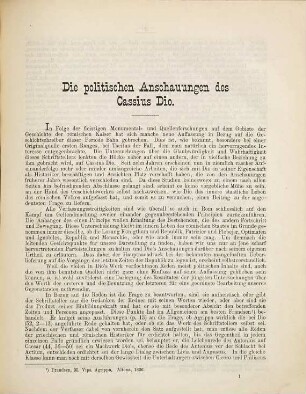 Jahresbericht des Königlichen Katholischen Gymnasiums zu Gross-Glogau : für das Schuljahr ..., mit welchem zu der am ... stattfindenden Schlussfeier ergebenst einladet .... 1877/78