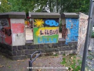 LiLLO CALO | LiLSUN