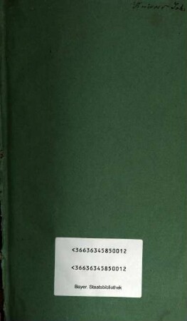 Encyclopädie der gesammten musikalischen Wissenschaften oder Universal-Lexicon der Tonkunst, 6. Riesenharfe bis Zyka