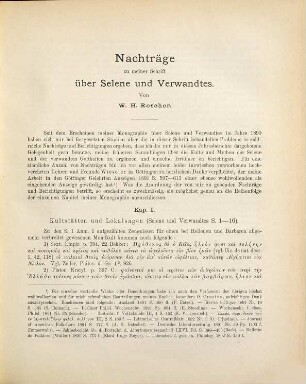 Jahresbericht des Königlichen Gymnasiums in Wurzen : für das Schuljahr ... ; wodurch zu den ... stattfindenden Osterprüfungen ... ergebenst einladet. 1894/95