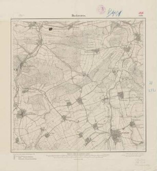 3926 (alte Nr.: 2158) Bockenem