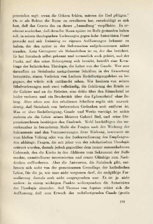 191-210