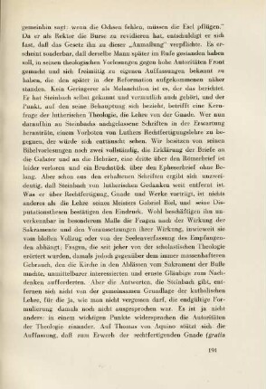 191-210