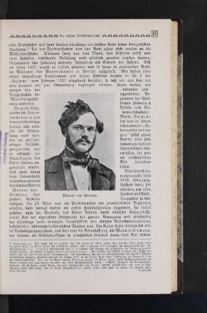Werner von Siemens
