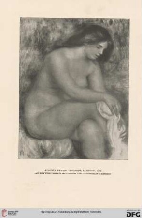 Renoir