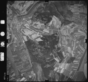 Luftbild: Film 898 Bildnr. 893