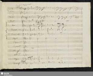 Magnificat
